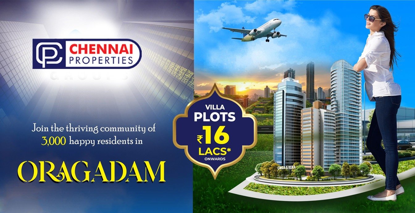 WhatsApp Image 2025-08-13 at 11.41.29 AM (3)