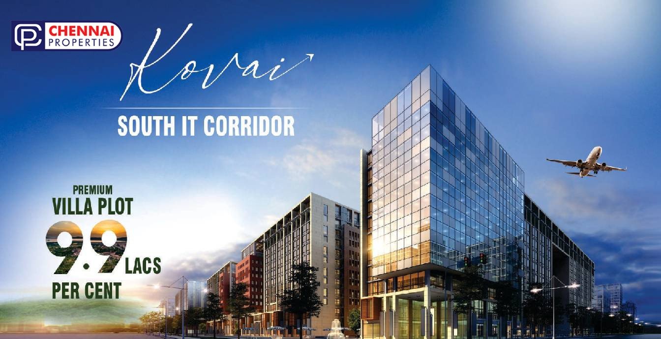 WhatsApp Image 2025-08-13 at 11.41.30 AM (2)