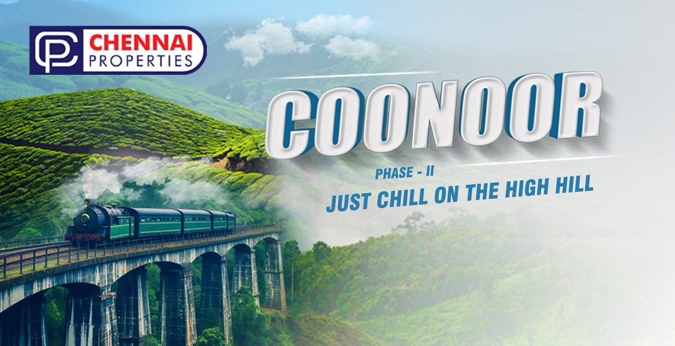 WhatsApp Image 2025-08-13 at 11.41.30 AM