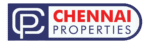 chennaiproperties.co