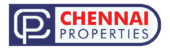 chennaiproperties.co