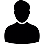 John Doe