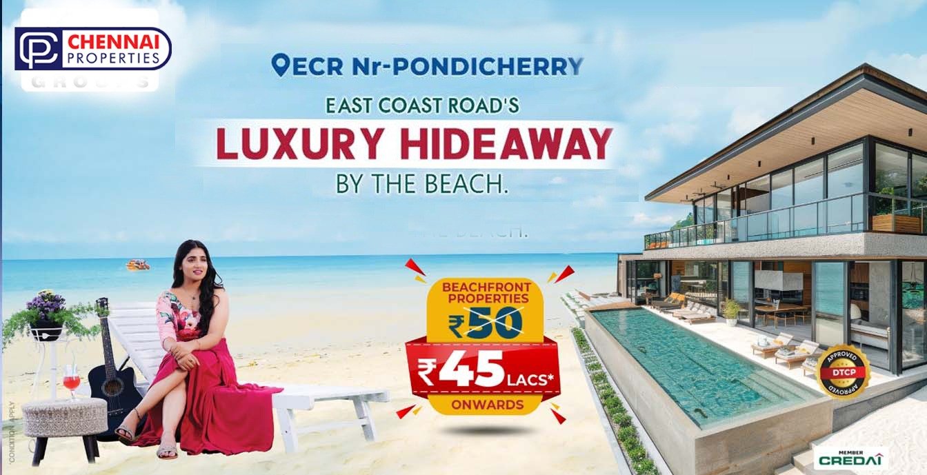 WhatsApp Image 2025-09-12 at 10.03.45 PM (1)