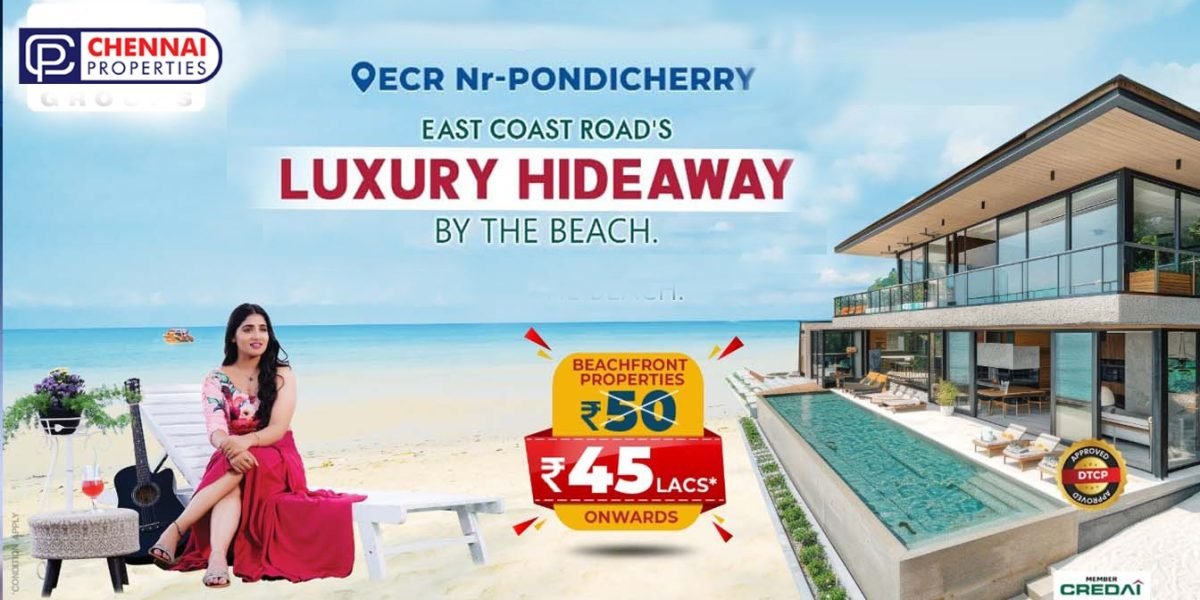 WhatsApp Image 2025-09-12 at 10.03.45 PM (1)