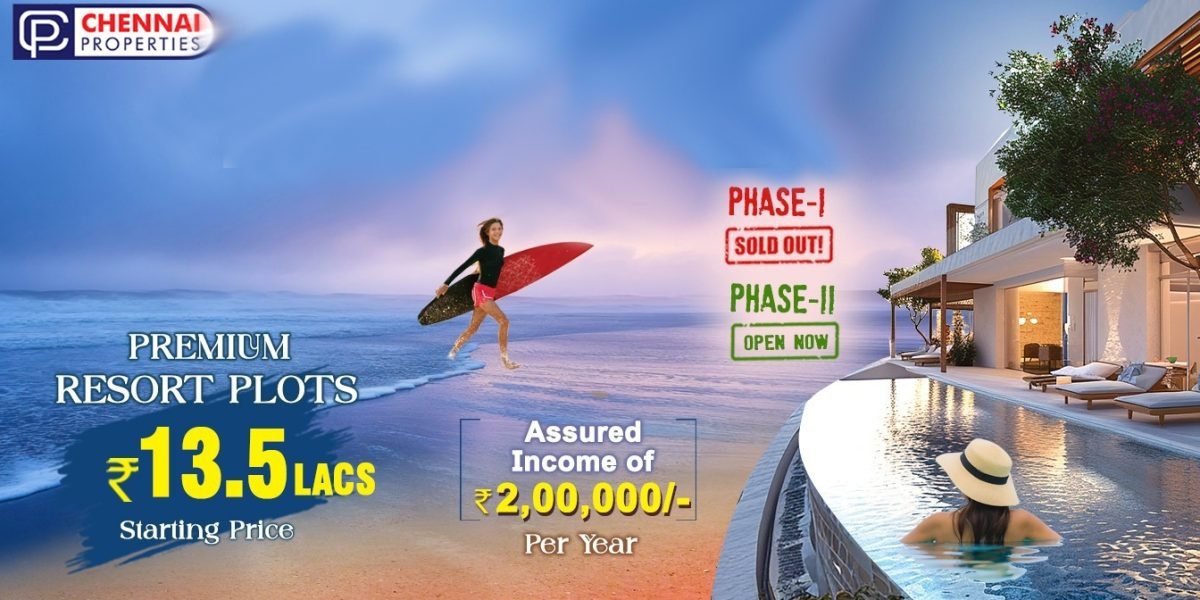 WhatsApp Image 2025-09-12 at 10.03.45 PM