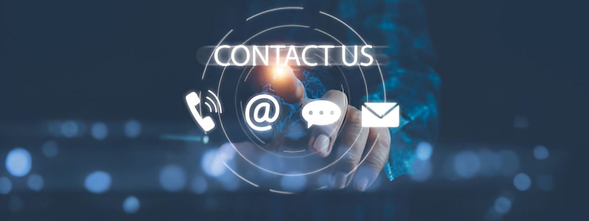 istockphoto-1988746299-612x612-Picsart-AiImageEnhancer